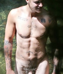 Hairy Dicks 15 599cbe2631adb.jpg