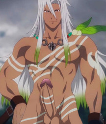 Yaoi Time 18 599cc12b5fe8c.jpg