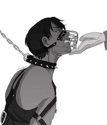 Yaoi Time 18 599cc134f29f0.jpg