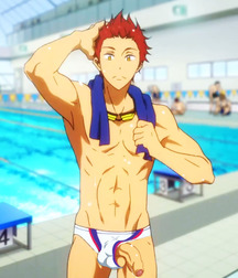 Yaoi Time 18 599cc1482770f.jpg