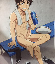 Yaoi Time 18 599cc19b5643d.jpg