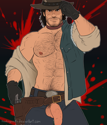 Yaoi Time 18 599cc1a6e7500.png