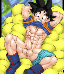 Yaoi Time 18 599cc1b144d1c.jpg