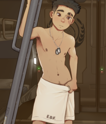 Yaoi Time 18 599cc1f8cf905.png