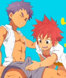 Yaoi Time 18 599cc219cebf1.png