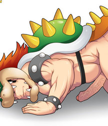 Yaoi Time 18 599cc21bf3304.jpg
