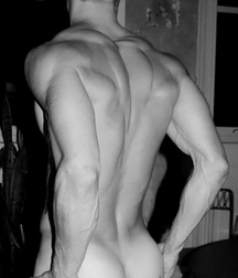 That Ass 25 59a5b90db4cea.jpg