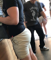 That Ass 25 59a5b9130b00d.jpg