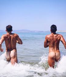 That Ass 25 59a5b9207c53a.jpg