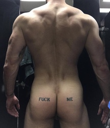 That Ass 25 59a5b936af14e.jpg