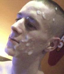 Cumshots 12 59a5bb33504d4.jpg