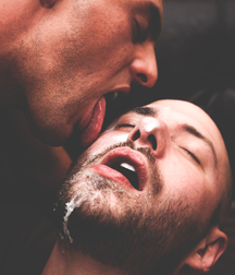 Cumshots 12 59a5bb44e1eb9.jpg
