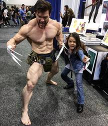 Geek Boys 25 59a5bc92db4f4.jpg