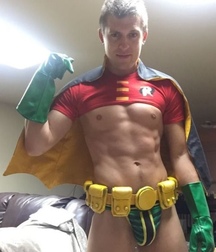 Geek Boys 25 59a5bc9e3b296.jpg