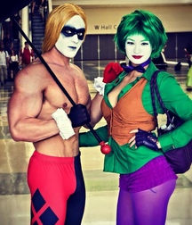 Geek Boys 25 59a5bcafba364.jpg