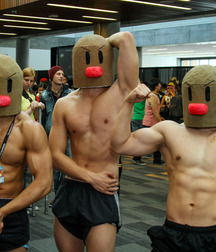Geek Boys 25 59a5bcb5ab916.jpg