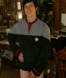 Geek Boys 25 59a5bcba3188e.jpg