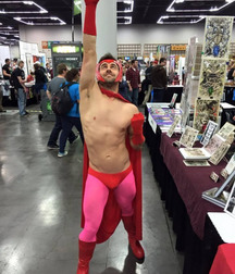 Geek Boys 25 59a5bcfc7ae24.jpg