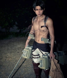 Geek Boys 25 59a5bcfd707c1.jpg