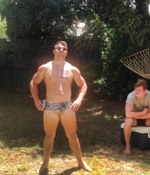 Geek Boys 25 59a5bcfee51e5.jpg
