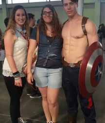 Geek Boys 25 59a5bd01c7b73.jpg