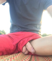 Boys Balls 10 59a5bfd09231f.jpg