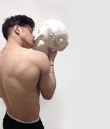 Bromance 10 59a5c15db9c84.jpg