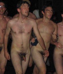Bromance 10 59a5c1603385f.jpg