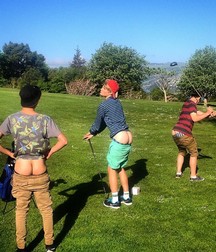 Bromance 10 59a5c1624d7a1.jpg