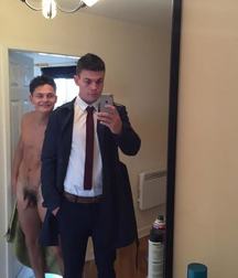 Bromance 10 59a5c16321ea3.jpg