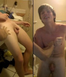 Bromance 10 59a5c17119f60.jpg