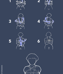 Bromance 10 59a5c1781d8b3.jpg