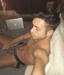 Jocks in jocks 13 59a5c287a0ce2.jpg