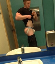 Jocks in jocks 13 59a5c289612df.jpg