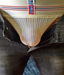 Jocks in jocks 13 59a5c2901697c.jpg