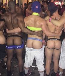 Jocks in jocks 13 59a5c2b0dbaf7.jpg