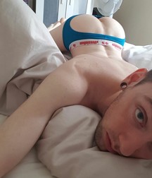 Jocks in jocks 13 59a5c2b2c1add.jpg