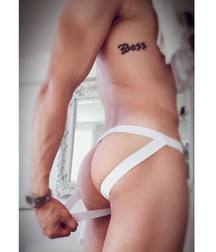 Jocks in jocks 13 59a5c2b41ffcd.jpg