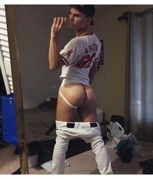 Jocks in jocks 13 59a5c2bfe0832.jpg