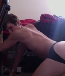 Jocks in jocks 13 59a5c2c3250cb.jpg
