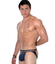 Jocks in jocks 13 59a5c2c424fd8.jpg