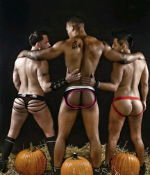 Jocks in jocks 13 59a5c2ce10fd1.jpg