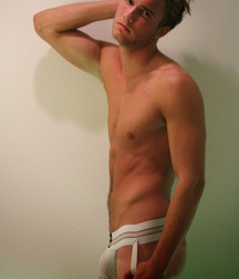 Jocks in jocks 13 59a5c2cf1fe05.jpg