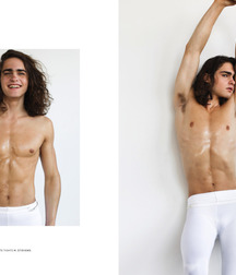Long Hair Boys 35 59a5c431457bd.jpg