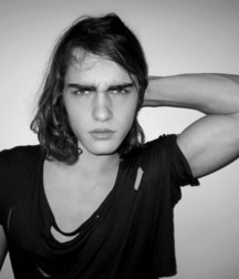 Long Hair Boys 35 59a5c432ce442.jpg