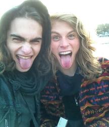 Long Hair Boys 35 59a5c439f2e3d.jpg
