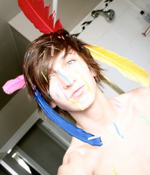 Long Hair Boys 35 59a5c448634f1.jpg