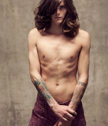 Long Hair Boys 35 59a5c44e56071.jpg