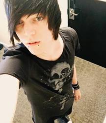 Long Hair Boys 35 59a5c450d54d2.jpg