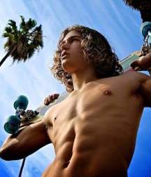 Long Hair Boys 35 59a5c4585dfd1.jpg